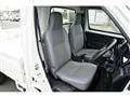 2020 Toyota Townace Truck