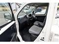 2020 Toyota Townace Truck