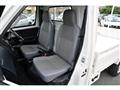 2020 Toyota Townace Truck
