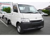2020 Toyota Townace Truck