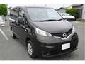 2015 Nissan NV200 VANETTE