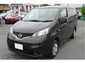 2015 Nissan NV200 VANETTE