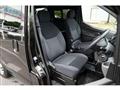 2015 Nissan NV200 VANETTE
