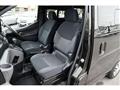 2015 Nissan NV200 VANETTE