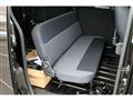 2015 Nissan NV200 VANETTE