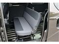 2015 Nissan NV200 VANETTE