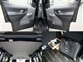 2015 Nissan NV200 VANETTE
