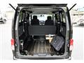 2015 Nissan NV200 VANETTE