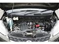 2015 Nissan NV200 VANETTE