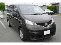 2015 Nissan NV200 VANETTE