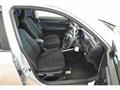2021 Toyota Corolla Fielder