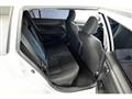 2021 Toyota Corolla Fielder