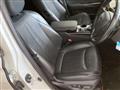 2020 Toyota Crown Hybrid