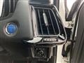 2020 Toyota Crown Hybrid