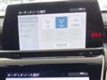 2020 Toyota Crown Hybrid
