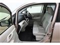 2015 Subaru Stella