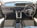2011 Toyota Corolla Rumion