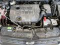 2011 Toyota Corolla Rumion