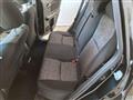 2011 Toyota Corolla Rumion