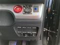 2011 Toyota Corolla Rumion
