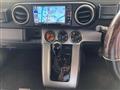 2011 Toyota Corolla Rumion