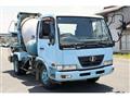 2005 Nissan Condor