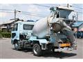 2005 Nissan Condor