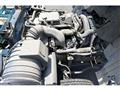 2005 Nissan Condor