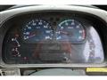 2005 Nissan Condor