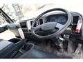 2005 Nissan Condor