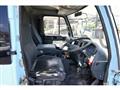 2005 Nissan Condor