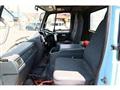 2005 Nissan Condor