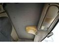 2005 Nissan Condor