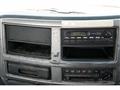 2005 Nissan Condor