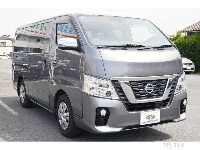2020 Nissan Nissan Others