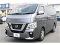 2020 Nissan Nissan Others