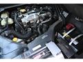 2020 Nissan Nissan Others