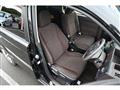 2014 Toyota Porte