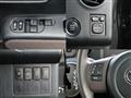 2014 Toyota Porte