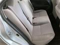 2015 Toyota Corolla Axio