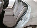 2015 Toyota Corolla Axio
