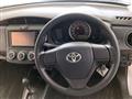 2015 Toyota Corolla Axio