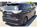 2014 Toyota Estima