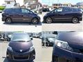 2014 Toyota Estima