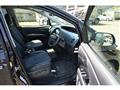 2014 Toyota Estima