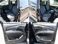 2014 Toyota Estima