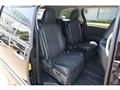 2014 Toyota Estima