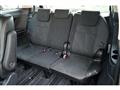 2014 Toyota Estima