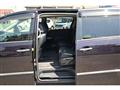2014 Toyota Estima