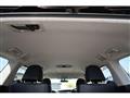 2014 Toyota Estima